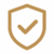 Menu icon