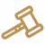 Menu icon