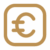 Menu icon