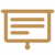 Menu icon