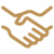 Menu icon